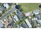 16 Audrey Place, Matua, Tauranga - Carousel 1