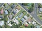 188 Bellevue Road, Bellevue, Tauranga - Carousel 1