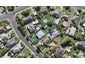 6 Mackenzie Street, Te Atatu South, Auckland - Carousel 1