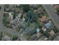 3/24 Pitcairn Crescent, Bryndwr, Christchurch - Carousel 1