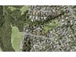 33 Charles Dickens Drive, Mellons Bay, Auckland - Carousel 1