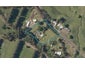 156 Roma Road, Ahipara, Kaitaia - Carousel 1
