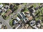 16B Howell Crescent, Mount Roskill, Auckland - Carousel 1