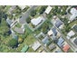 14 Ward Street, Gate Pa, Tauranga - Carousel 1