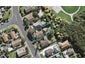 97 Lynn Road, Bayview, Auckland - Carousel 1