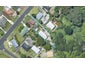 18 Rawhiti Street, Greerton, Tauranga - Carousel 1