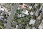 54 Manly Street, Paraparaumu Beach, Paraparaumu - Carousel 1