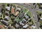 2/102 Lake Road, Northcote, Auckland - Carousel 1