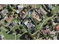 19 Peridot Place, Conifer Grove, Takanini - Carousel 1