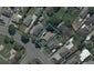 340 Clyde Road, Bryndwr, Christchurch - Carousel 1