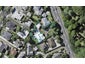6/279 Lake Road, Belmont, Auckland - Carousel 1