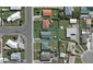 20 Thornhill Street, Rockdale, Invercargill - Carousel 1