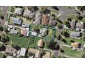 3 Bagnall Avenue, Point England, Auckland - Carousel 1