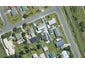 15B Ngahu Street, Fairy Springs, Rotorua - Carousel 1
