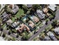 237 Jervois Road, Herne Bay, Auckland - Carousel 1