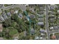 22 Sycamore Place, Gladstone, Invercargill - Carousel 1
