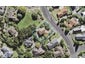 207 Chelsea View Drive, Chatswood, Auckland - Carousel 1