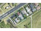 426B Ngatai Road, Bellevue, Tauranga - Carousel 1