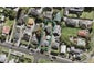 2/5 Raleigh Road, Northcote, Auckland - Carousel 1
