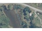 0 Sawmill Rd, Taieri Beach, Taieri Mouth - Carousel 1