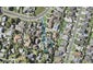 15 Araminta Place, Beachlands, Auckland - Carousel 1