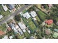 6 Wilson Street, Tamarau, Gisborne - Carousel 1