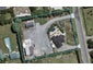 251 Riverbend Road, Meeanee, Napier - Carousel 1