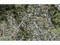 35 Commodore Drive, Lynfield, Auckland - Carousel 1