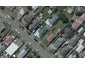 77 Wildberry Street, Woolston, Christchurch - Carousel 1