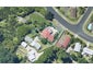 115 Townhead Crescent, Bethlehem, Tauranga - Carousel 1