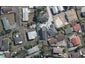 100A Dinsdale Road, Dinsdale, Hamilton - Carousel 1
