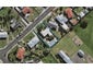 2/5 Edward Avenue, Otara, Auckland - Carousel 1