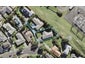20 Sample Road, Albany, Auckland - Carousel 1