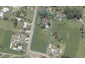 14 Marybank Road, Marybank, Whanganui - Carousel 1