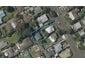 22A Ngaio Street, West End, Palmerston North - Carousel 1