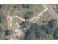 3127 State Highway 10, MANGONUI, Mangonui - Carousel 1