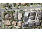 33 Point View Drive, East Tamaki Heights, Auckland - Carousel 1