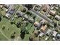 12 Sheppard Avenue, Wesley, Auckland - Carousel 1