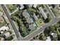 2 Awaroa Road, Sunnyvale, Auckland - Carousel 1