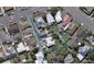 9A Huatoki Street, Vogeltown, New Plymouth - Carousel 1