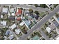 603 Riverslea Road South, Ākina, Hastings - Carousel 1