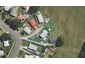 61 Murdoch Road, Tamarau, Gisborne - Carousel 1
