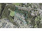 19 Omana Heights Drive, Maraetai, Auckland - Carousel 1