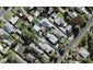 100A Asquith Avenue, Mount Albert, Auckland - Carousel 1