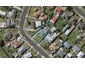 25 Fisher Crescent, Otara, Auckland - Carousel 1