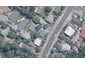 1/18 Arrowsmith Avenue, Waipahihi, Taupō - Carousel 1