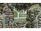 24 Maika Lane, Birkenhead, Auckland - Carousel 1