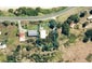 748 Mahia East Coast Road, Māhia - Carousel 1