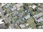 8A Brentwood Street, Trentham, Upper Hutt - Carousel 1