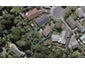 7 Hunter Place, Merrilands, New Plymouth - Carousel 1